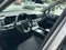 2027 Hyundai Santa Fe Limited FWD