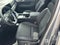 2027 Hyundai Santa Fe Limited FWD