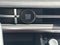 2027 Hyundai Santa Fe Limited FWD