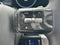 2027 Hyundai Santa Fe Limited FWD