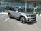 2027 Hyundai Santa Fe Limited FWD