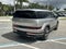 2027 Hyundai Santa Fe Limited FWD