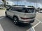 2027 Hyundai Santa Fe Limited FWD