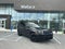 2027 Hyundai Santa Fe Calligraphy FWD