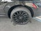 2027 Hyundai Santa Fe Calligraphy FWD