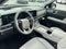 2027 Hyundai Santa Fe Calligraphy FWD
