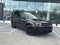 2027 Hyundai Santa Fe Calligraphy FWD