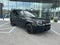 2027 Hyundai Santa Fe Calligraphy FWD