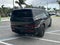 2027 Hyundai Santa Fe Calligraphy FWD