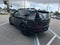 2027 Hyundai Santa Fe Calligraphy FWD