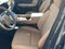 2027 Hyundai Santa Fe Hybrid Calligraphy