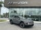 2026 Hyundai Santa Cruz SE FWD