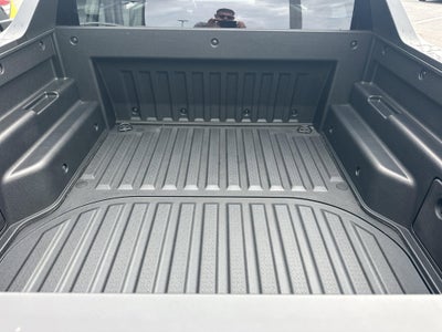 2026 Hyundai Santa Cruz SE FWD