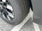 2026 Hyundai Santa Cruz SE FWD
