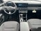 2026 Hyundai Santa Cruz SE FWD