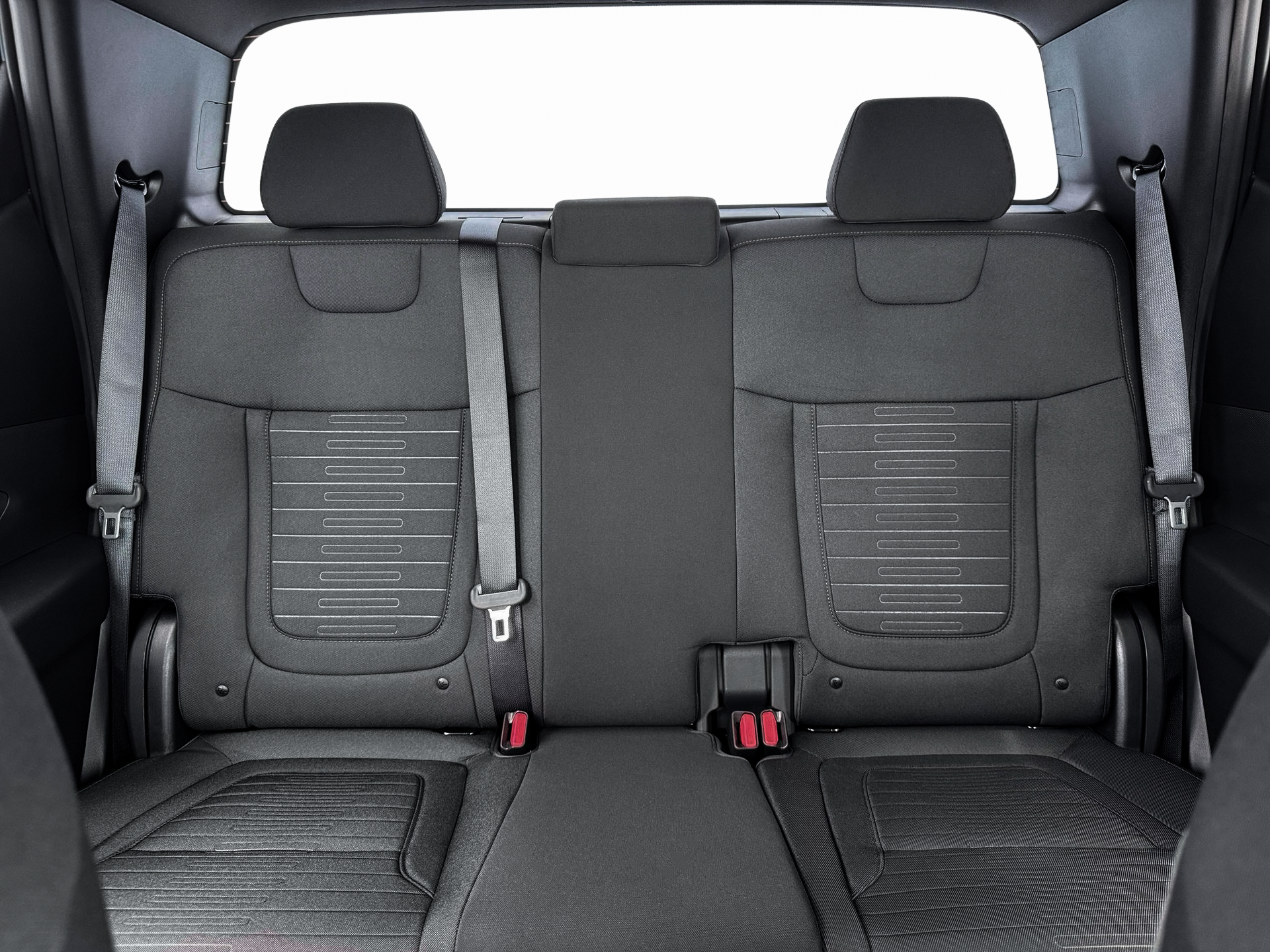 2026 Hyundai Santa Cruz SE FWD