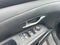 2026 Hyundai Santa Cruz SE FWD