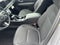 2026 Hyundai Santa Cruz SE FWD