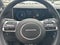 2026 Hyundai Santa Cruz SE FWD