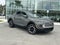 2026 Hyundai Santa Cruz SE FWD