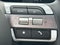 2026 Hyundai Santa Cruz SE FWD