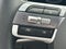 2026 Hyundai Santa Cruz SE FWD