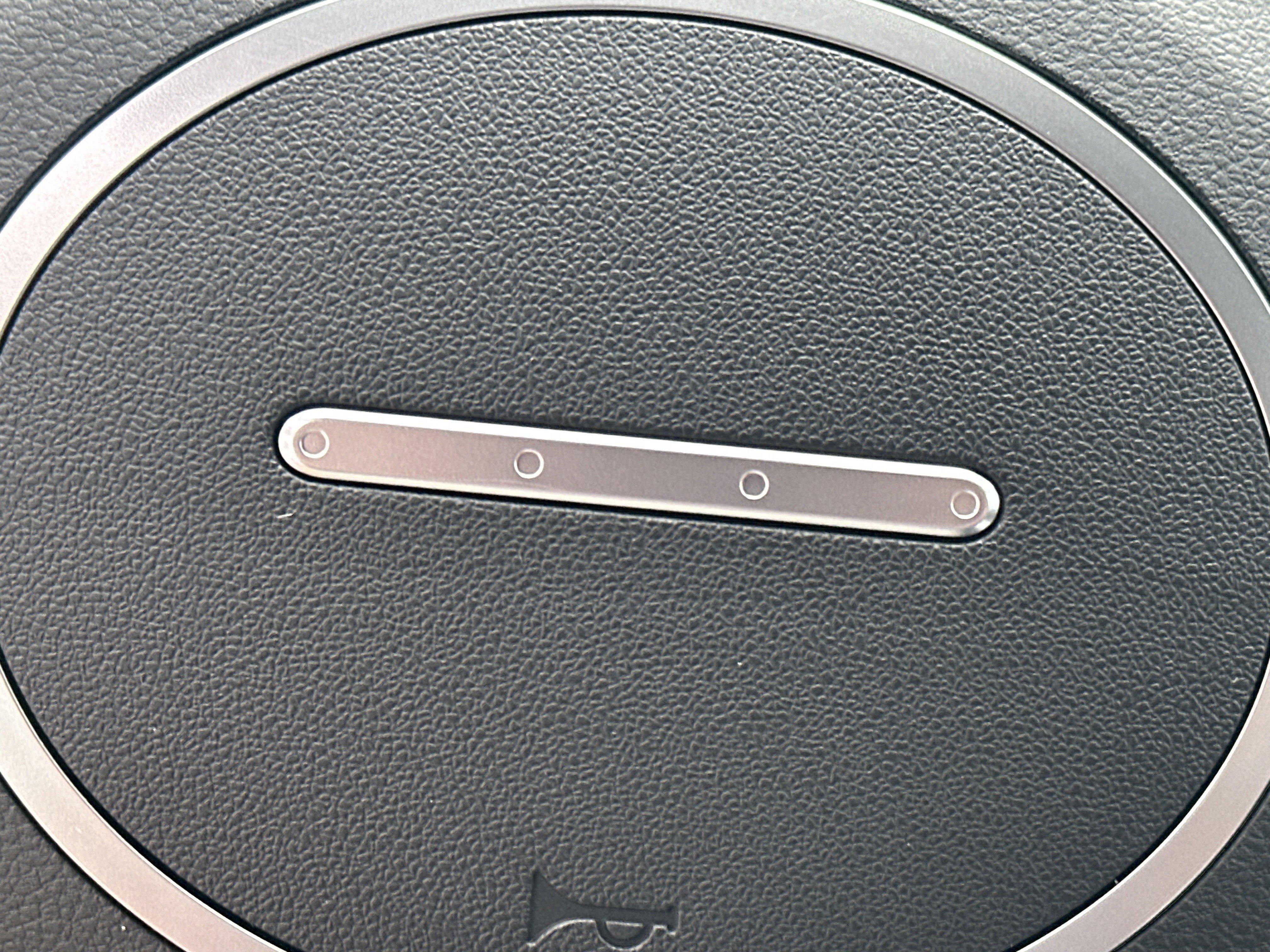 2026 Hyundai Santa Cruz SE FWD