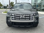 2026 Hyundai Santa Cruz SE FWD