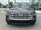 2026 Hyundai Santa Cruz SE FWD