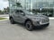2026 Hyundai Santa Cruz SE FWD
