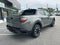2026 Hyundai Santa Cruz SE FWD