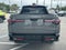 2026 Hyundai Santa Cruz SE FWD