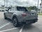2026 Hyundai Santa Cruz SE FWD