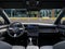 2026 Hyundai Santa Cruz SE FWD