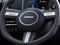 2026 Hyundai Santa Cruz SE FWD