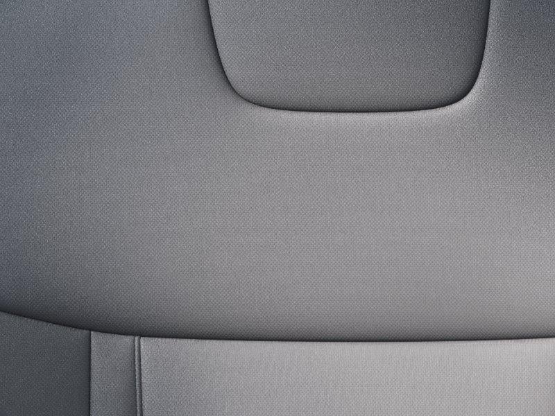2026 Hyundai Santa Cruz SE FWD