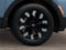 2026 Hyundai Santa Cruz SE FWD