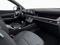 2026 Hyundai Santa Cruz SE FWD