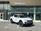 2027 Hyundai Santa Cruz SE FWD