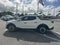 2027 Hyundai Santa Cruz SE FWD