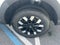2027 Hyundai Santa Cruz SE FWD