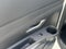 2027 Hyundai Santa Cruz SE FWD