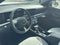 2027 Hyundai Santa Cruz SE FWD