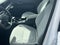 2027 Hyundai Santa Cruz SE FWD
