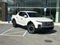 2027 Hyundai Santa Cruz SE FWD