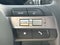 2027 Hyundai Santa Cruz SE FWD