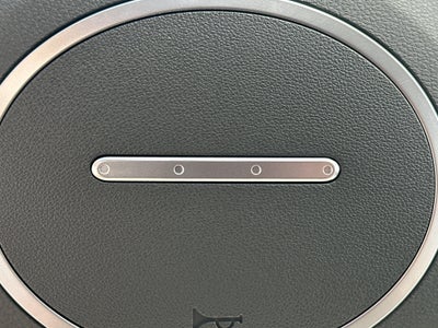 2027 Hyundai Santa Cruz SE FWD