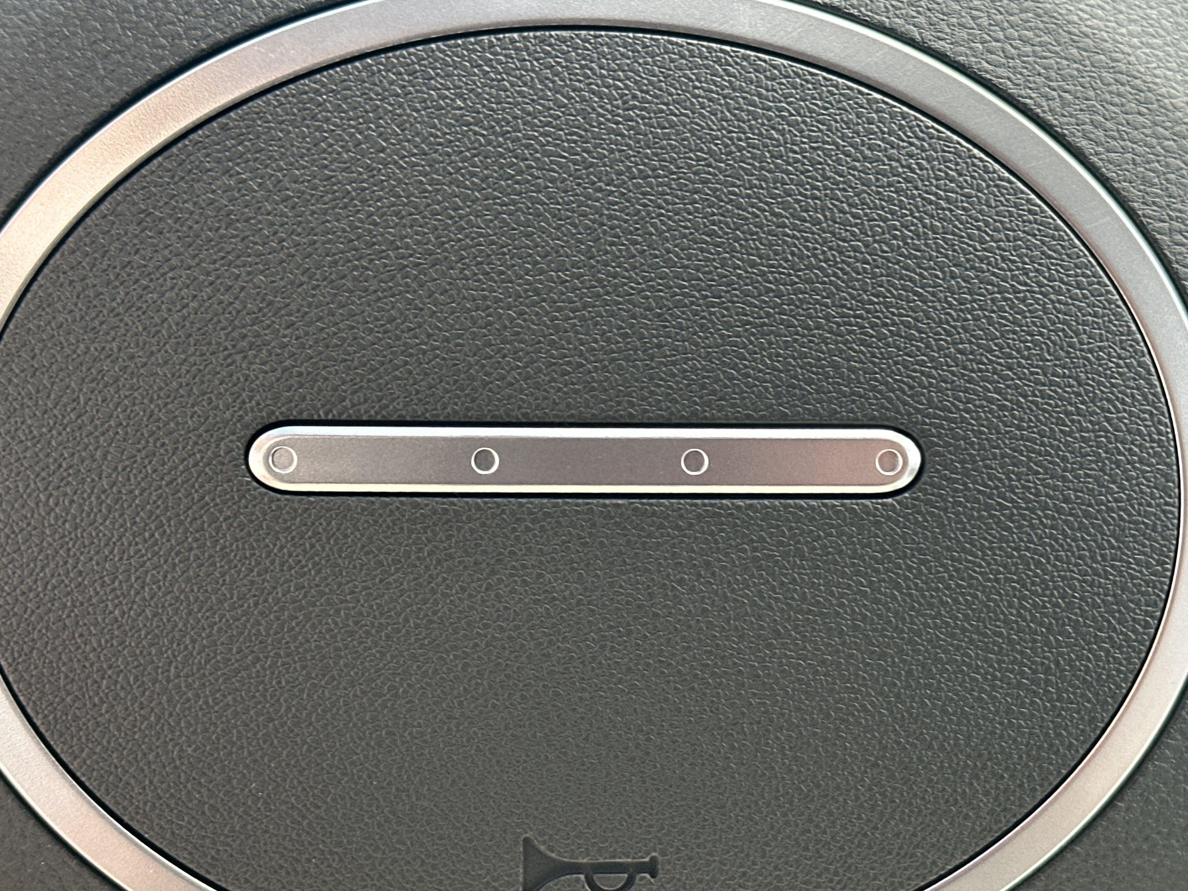 2027 Hyundai Santa Cruz SE FWD