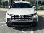 2027 Hyundai Santa Cruz SE FWD