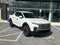 2027 Hyundai Santa Cruz SE FWD